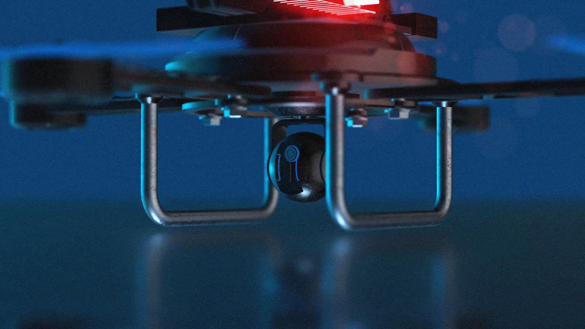 drone 3D model https://p.turbosquid.com/ts-thumb/kJ/jbsGO3/CZmHUk1C/camera1/jpg/1514777222/1920x1080/fit_q87/7c0283ec3aff407ce00c0a617fc818ef442e9de7/camera1.jpg