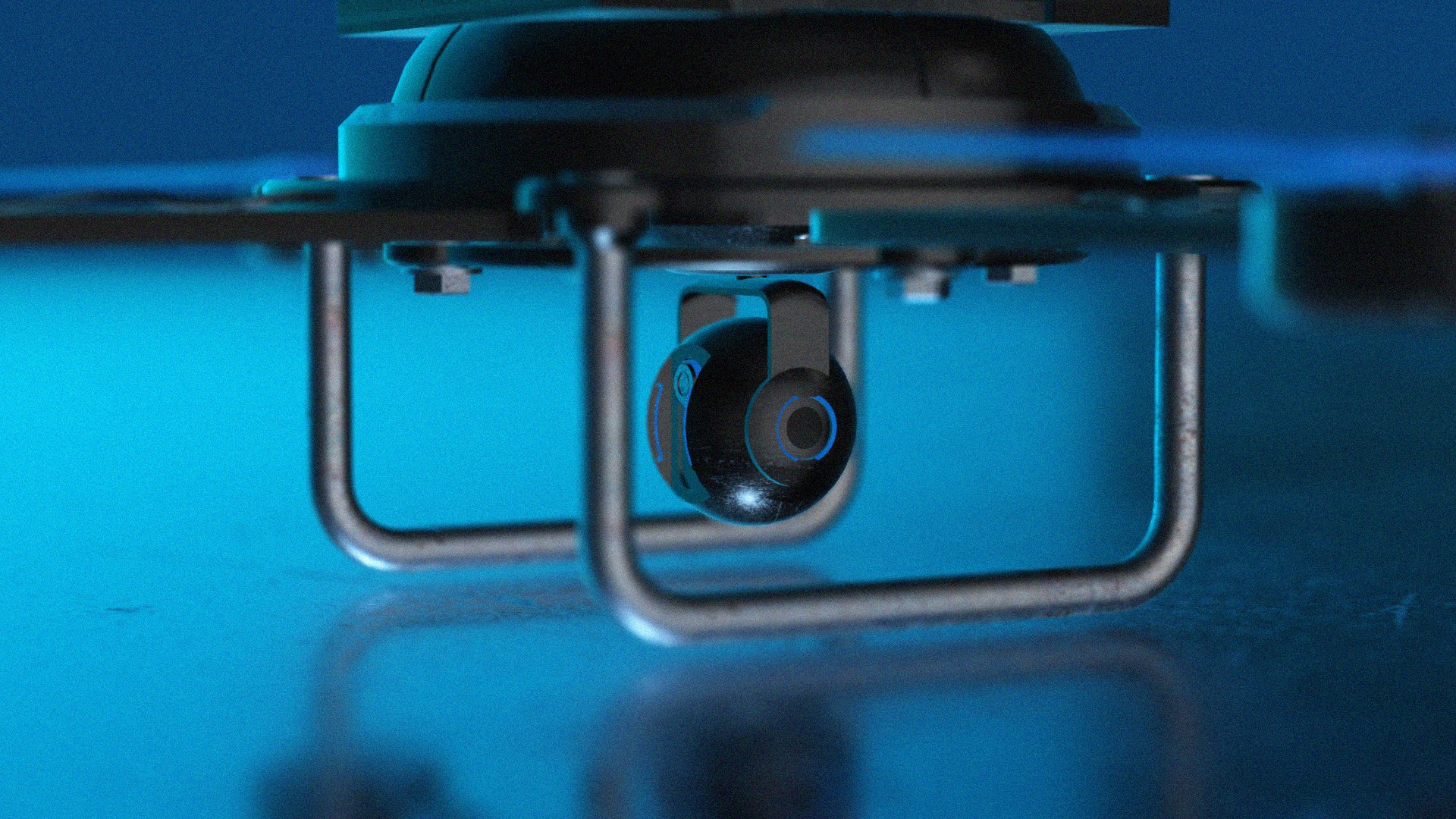 drone 3D model https://p.turbosquid.com/ts-thumb/kJ/jbsGO3/GCqBQbCG/camera2/jpg/1514777222/1920x1080/fit_q87/050a6f8c96d3bd94dedf22609959b42a06b79f11/camera2.jpg