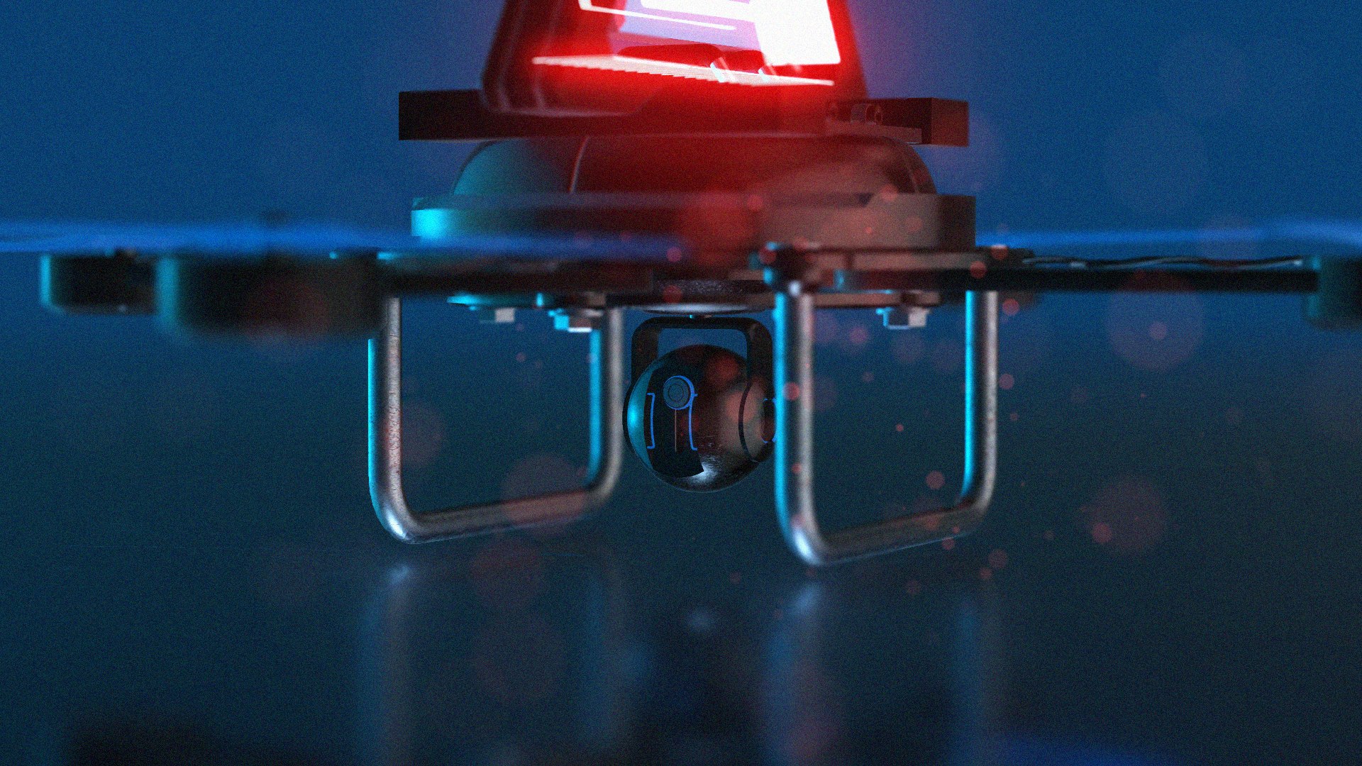 drone 3D model https://p.turbosquid.com/ts-thumb/kJ/jbsGO3/OUI22M8c/camera/jpg/1514777222/1920x1080/fit_q87/ba674fc5b9a8a9eba7711425cc681d51864ecdc6/camera.jpg