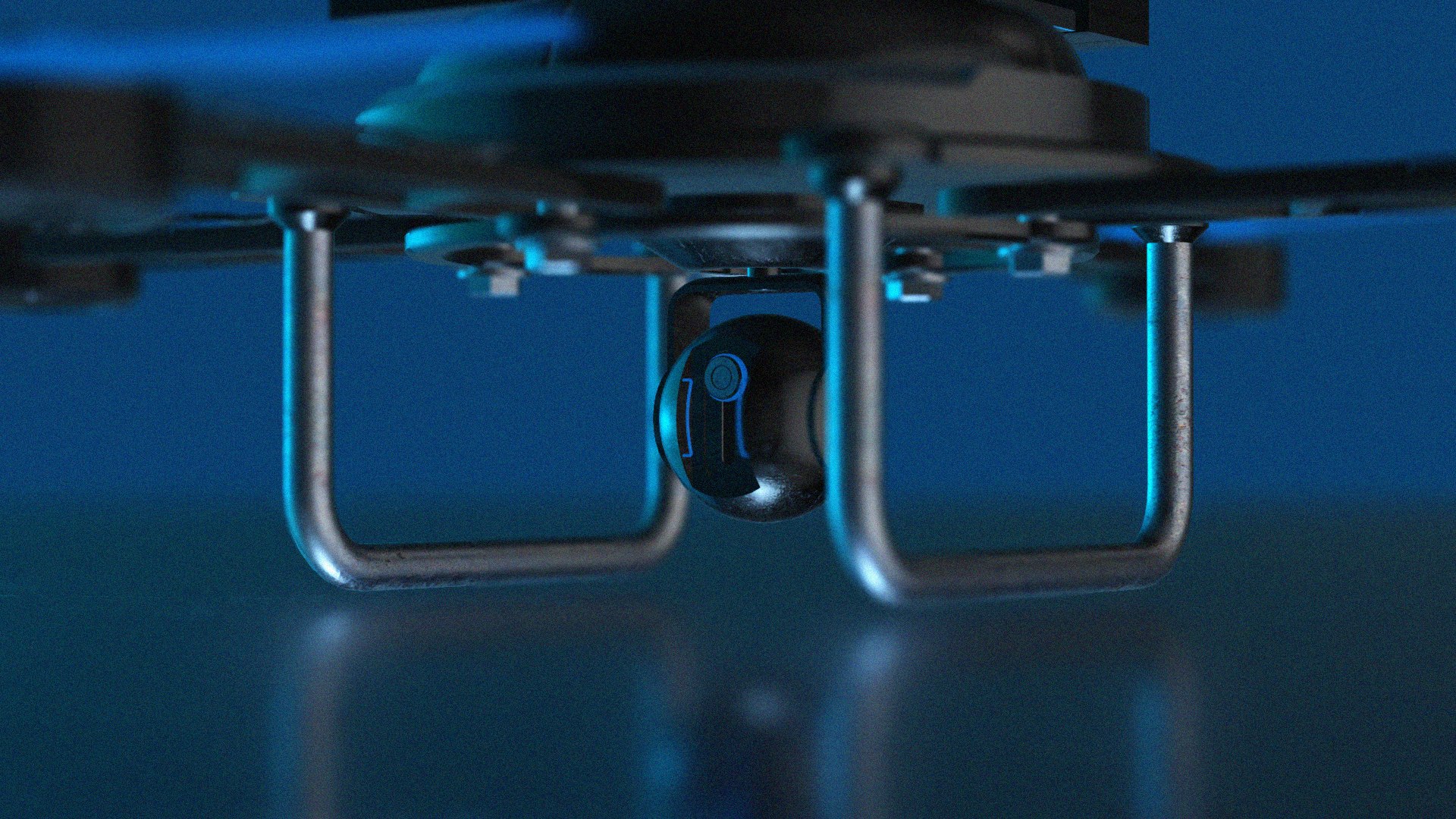 drone 3D model https://p.turbosquid.com/ts-thumb/kJ/jbsGO3/S0gNLo3k/camera3/jpg/1514777222/1920x1080/fit_q87/c3c5e48b343ddc828192d386687bf0d5c08c8006/camera3.jpg