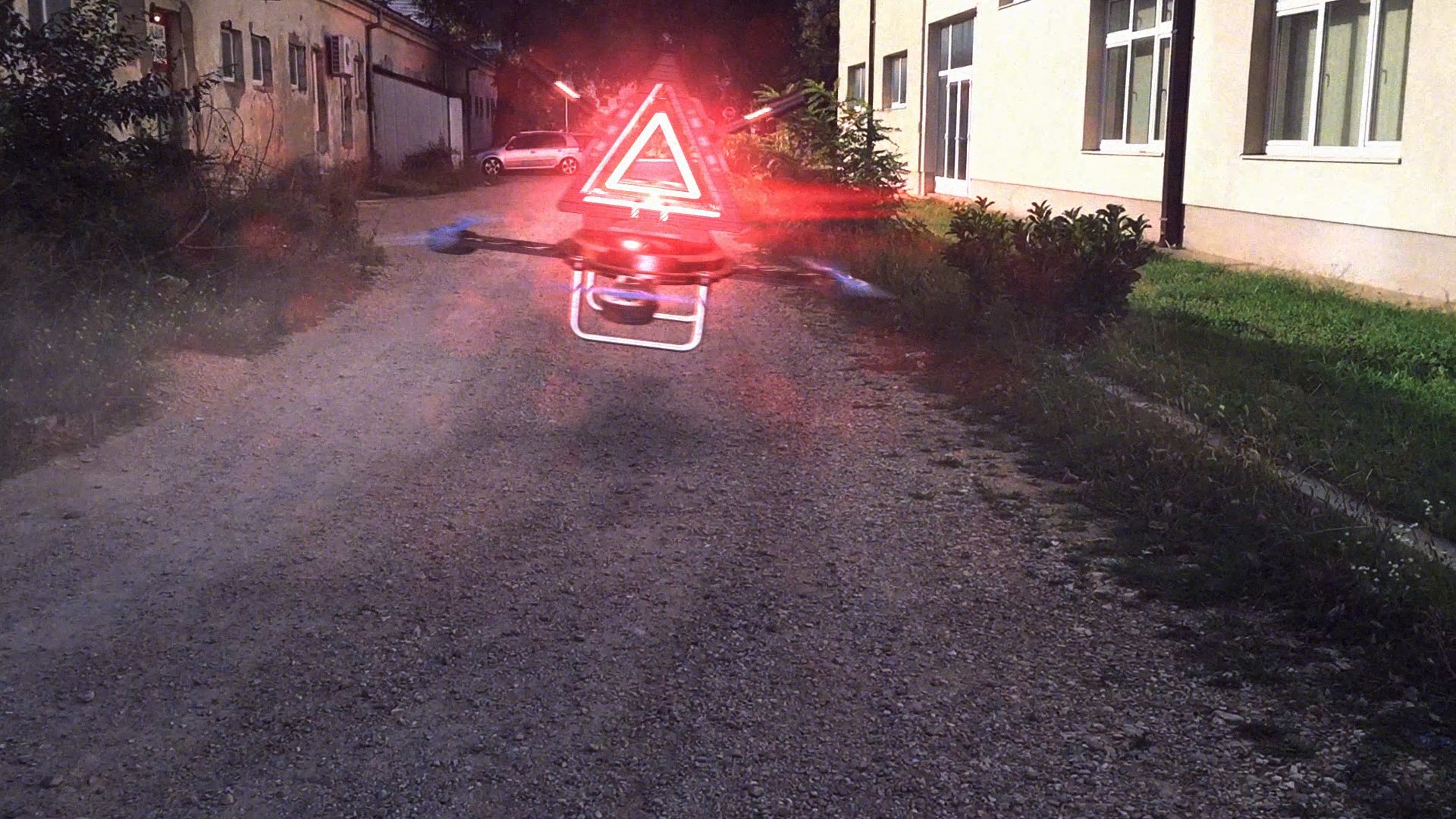 drone 3D model https://p.turbosquid.com/ts-thumb/kJ/jbsGO3/TWHje66z/dronevfx/jpg/1514777376/1920x1080/fit_q87/7f8f4fbdd1a943e3d062edc143daccc8d143ee1a/dronevfx.jpg