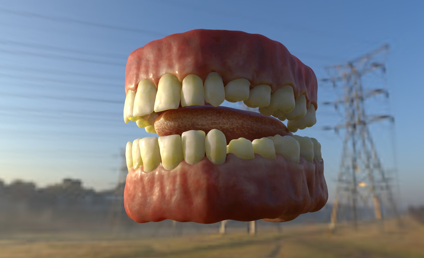 3D model Jaw https://p.turbosquid.com/ts-thumb/kJ/nF2Ccy/CP/nvidia_share_wagd1tsocd/jpg/1670427873/1920x1080/fit_q87/c971d3b175cb797cf728b9fb59e134d4ad085911/nvidia_share_wagd1tsocd.jpg