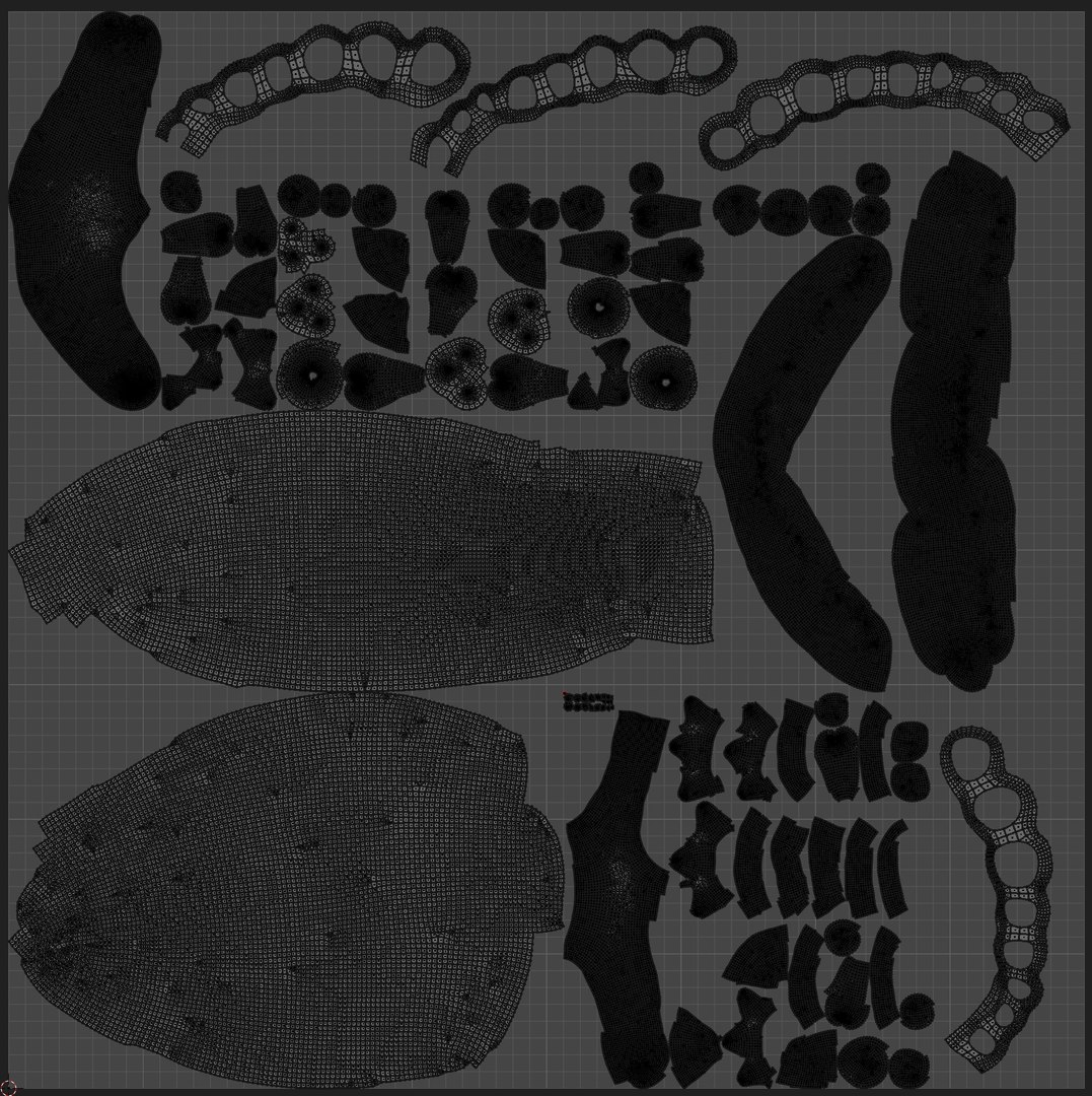 3D model Jaw https://p.turbosquid.com/ts-thumb/kJ/nF2Ccy/PS/nvidia_share_s8ql4stpn5/jpg/1670426735/1920x1080/fit_q87/9dc7d9b725a30a1d815755d4478567a4e0a00acd/nvidia_share_s8ql4stpn5.jpg