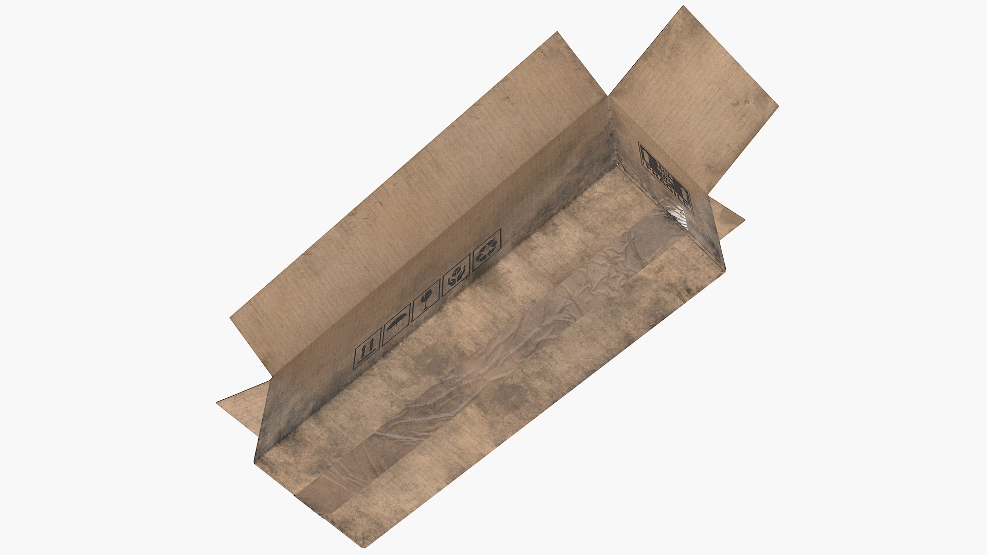 Cardboard Box 8 Worn Open model https://p.turbosquid.com/ts-thumb/kJ/nTB8Wz/DY/r5/png/1707280990/1920x1080/fit_q87/9bd1db7414b5f78f40ab3fc2346f6a3117069040/r5.jpg