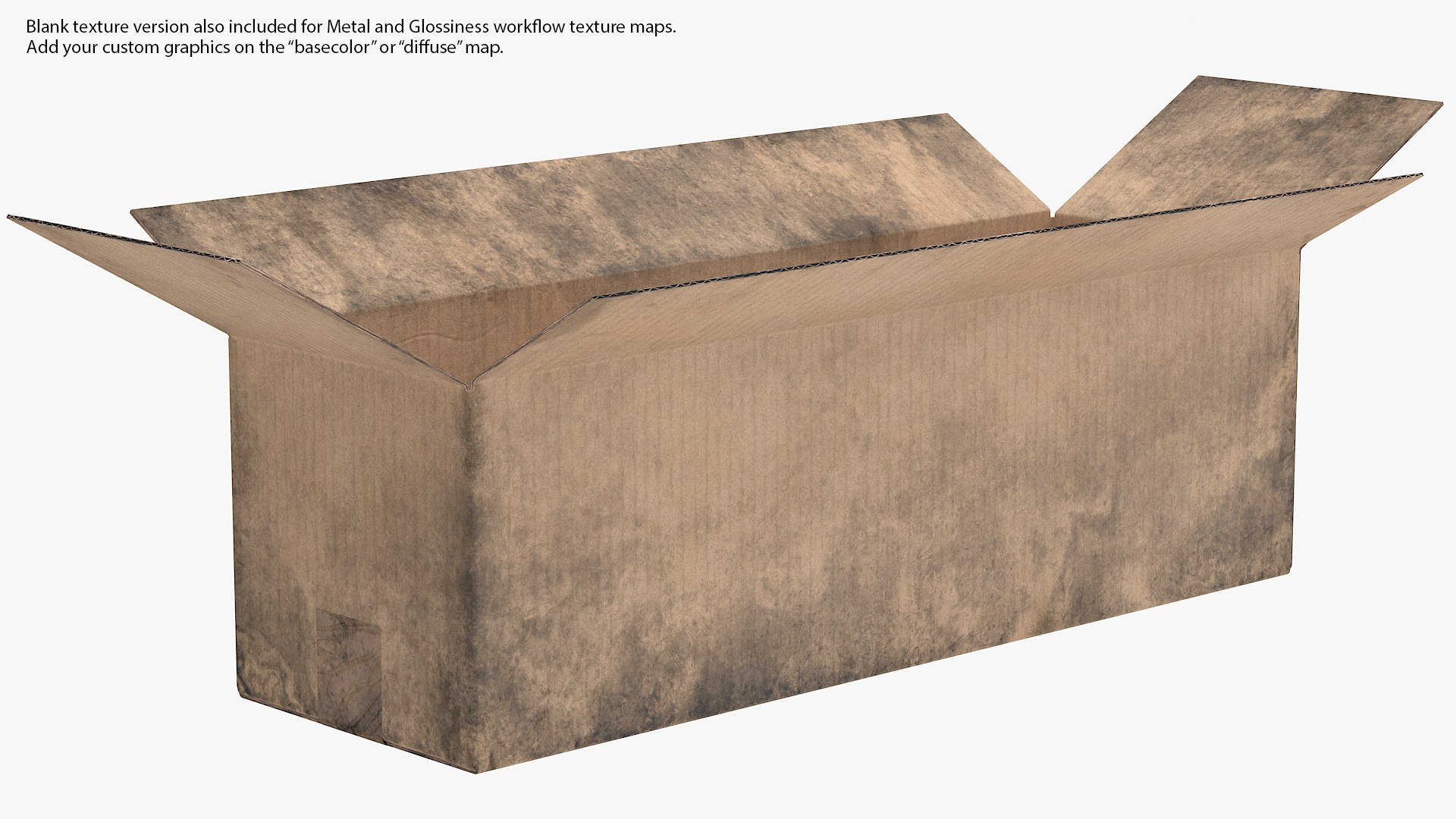 Cardboard Box 8 Worn Open model https://p.turbosquid.com/ts-thumb/kJ/nTB8Wz/Ha/r0clean/png/1707280987/1920x1080/fit_q87/c84f5e3a1da33970af4be3fb02054aef60284f1b/r0clean.jpg