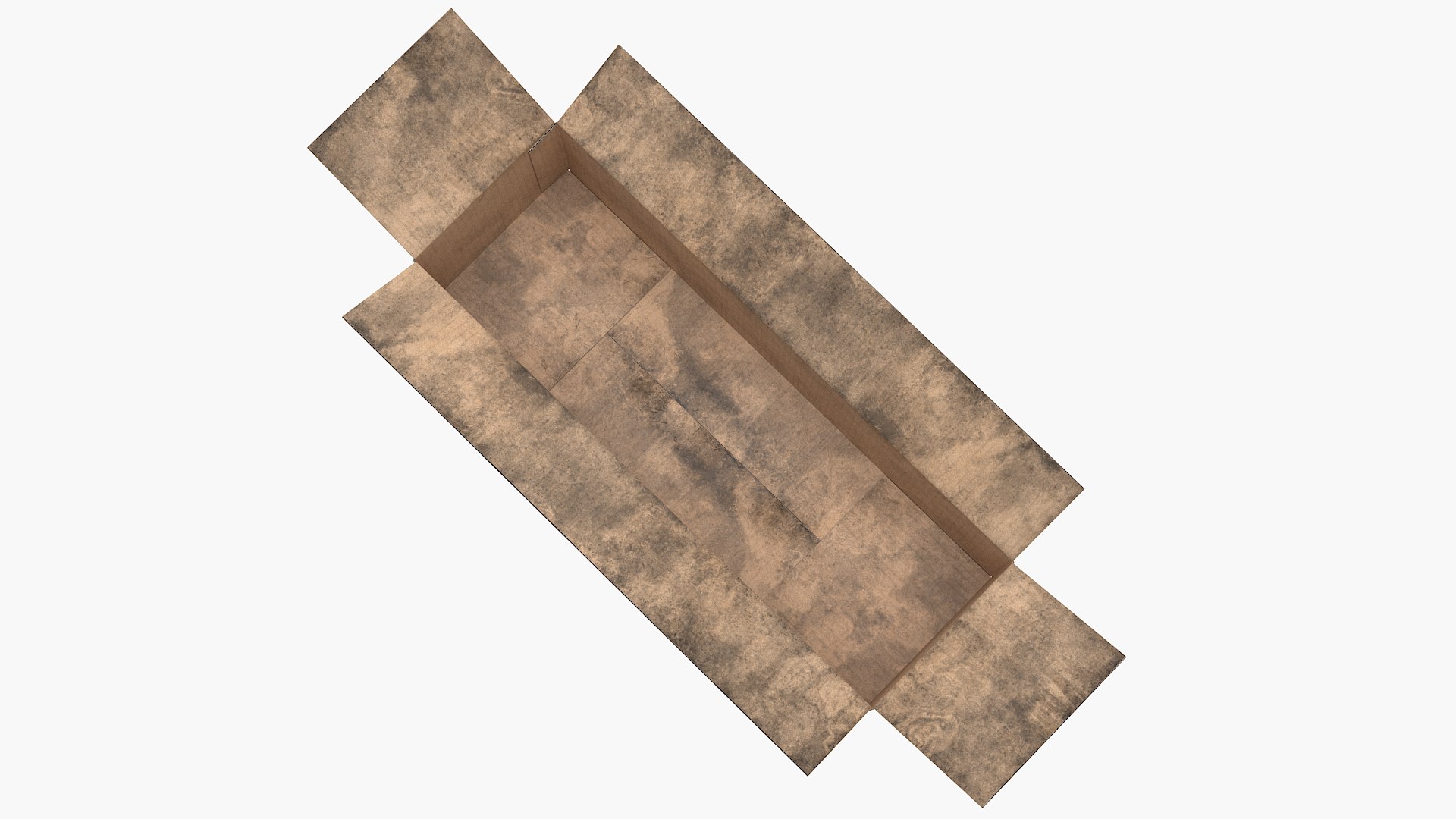 Cardboard Box 8 Worn Open model https://p.turbosquid.com/ts-thumb/kJ/nTB8Wz/Qm/r1/png/1707280988/1920x1080/fit_q87/4d84e1320d1f9b0d2a875c1439e0ebacf3806401/r1.jpg
