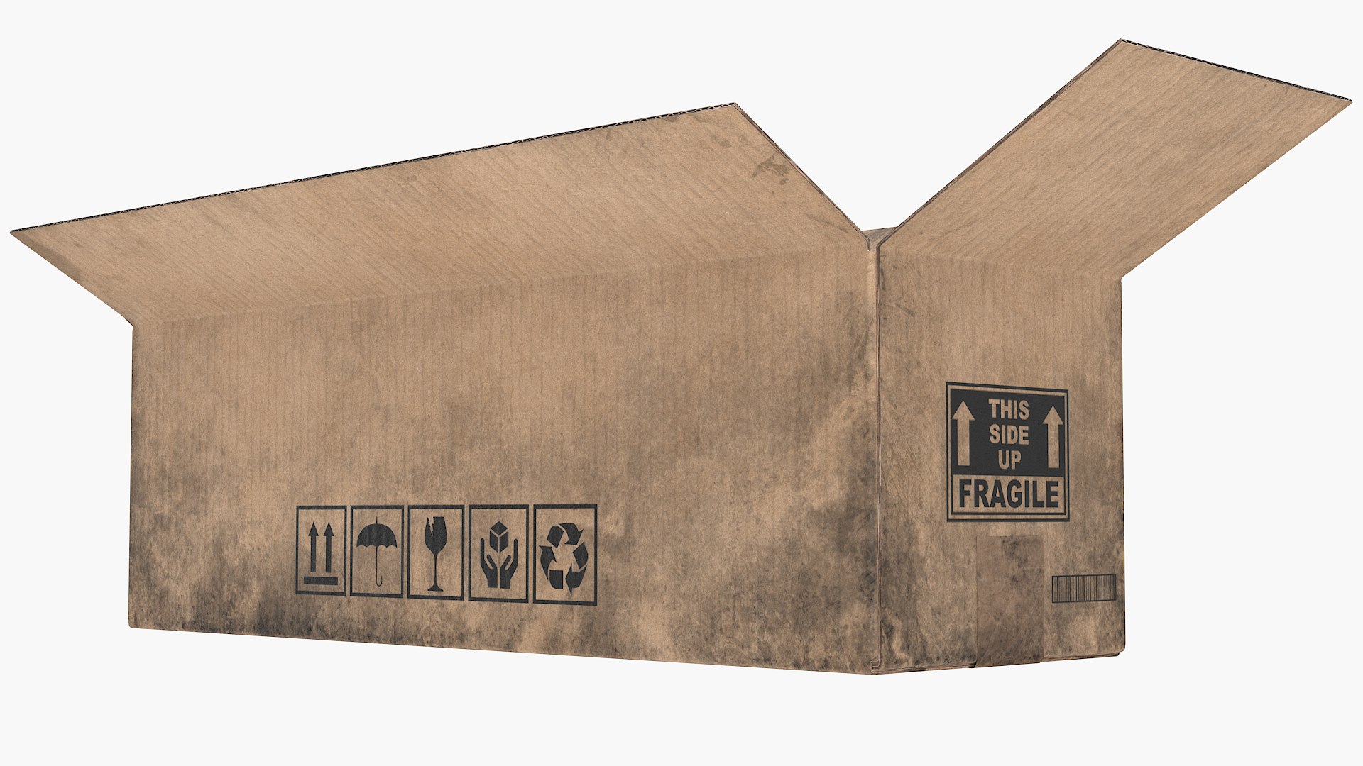 Cardboard Box 8 Worn Open model https://p.turbosquid.com/ts-thumb/kJ/nTB8Wz/sD/r3/png/1707280990/1920x1080/fit_q87/7d13d450232a30e086ce29d2c1af53f6e3d50b28/r3.jpg