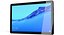 Huawei MediaPad M5 Lite 10 com Stylus Cinza
