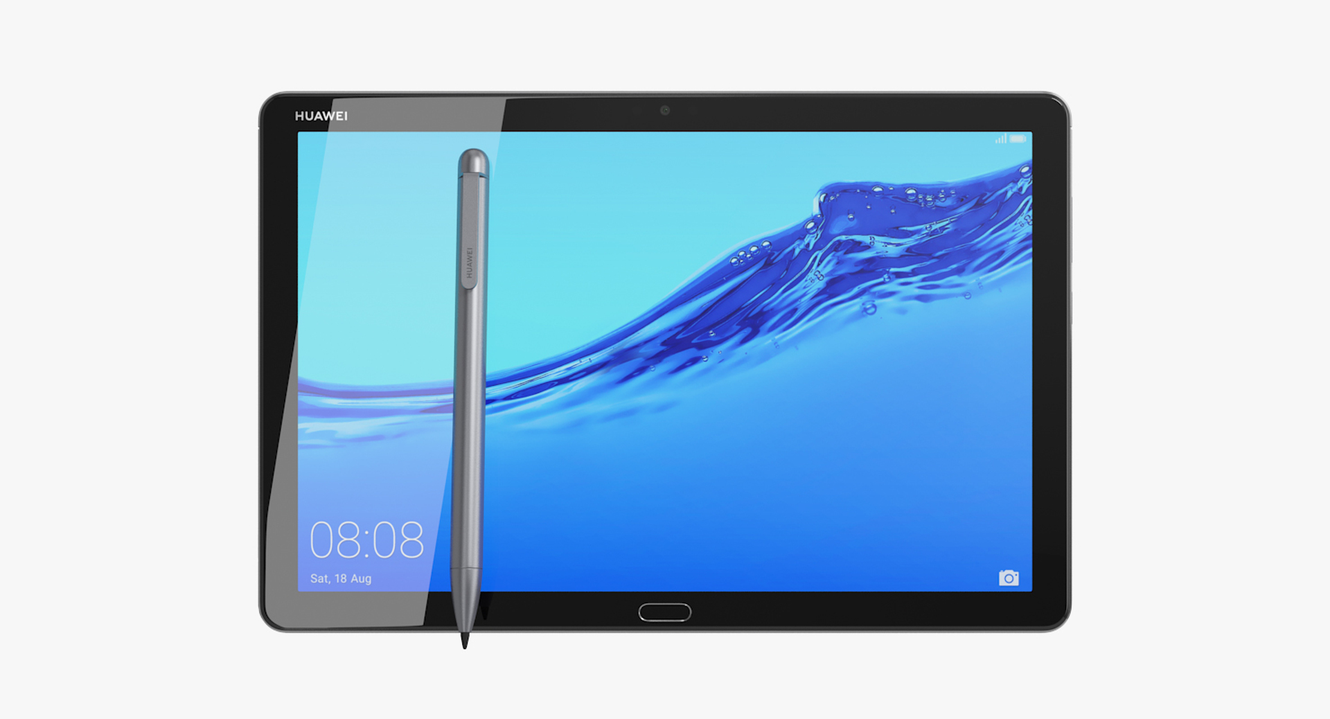 3D realistic huawei mediapad m5 https://p.turbosquid.com/ts-thumb/kJ/oK2key/9q9DjJxi/hm5lb/jpg/1547586684/1920x1080/turn_fit_q99/43b52955e7c03460f00daa3bc37c9d618d2e9aab/hm5lb-1.jpg