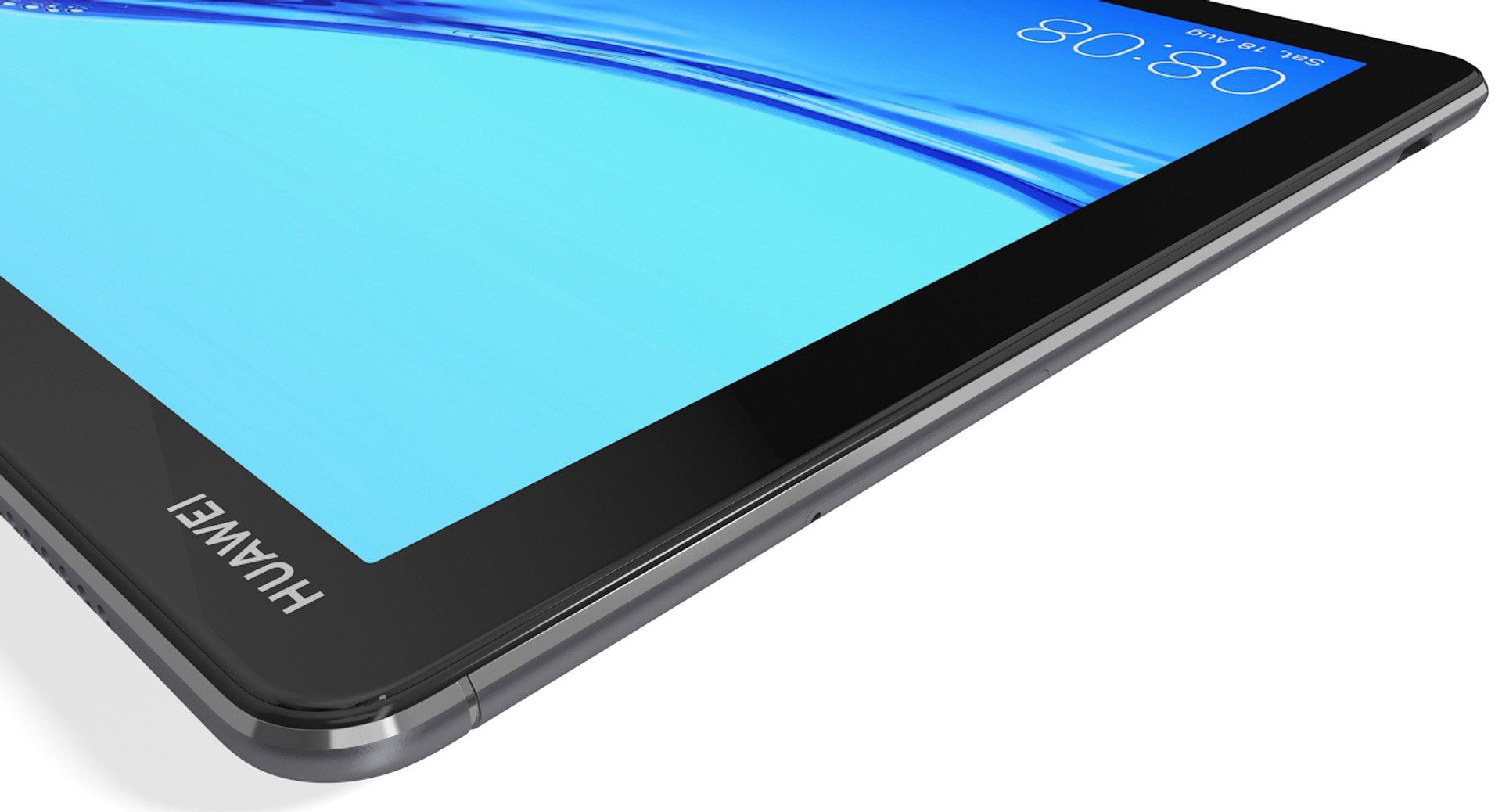 3D realistic huawei mediapad m5 https://p.turbosquid.com/ts-thumb/kJ/oK2key/CICL3xdy/15b/jpg/1543831910/1920x1080/fit_q87/b55c29b94486c7707d327e48aa3c1899e62f74b7/15b.jpg