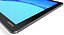 Huawei MediaPad M5 Lite 10 com Stylus Cinza