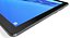 Huawei MediaPad M5 Lite 10 com Stylus Cinza