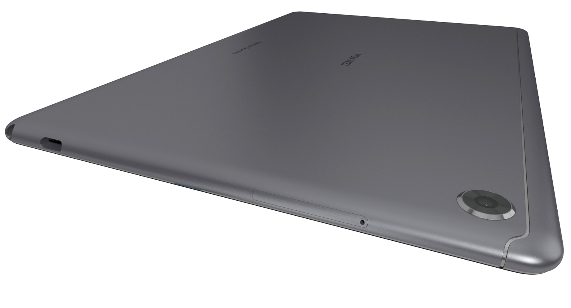 3D realistic huawei mediapad m5 https://p.turbosquid.com/ts-thumb/kJ/oK2key/MDzIp4EX/7b/jpg/1543831910/1920x1080/fit_q87/2d17b3ef2c83f48a79bc89feb4d1195d065a368c/7b.jpg