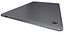 Huawei MediaPad M5 Lite 10 com Stylus Cinza
