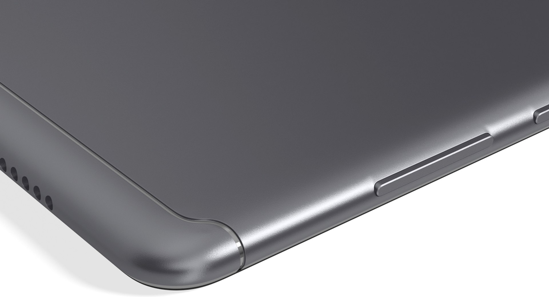3D realistic huawei mediapad m5 https://p.turbosquid.com/ts-thumb/kJ/oK2key/R87kskvG/13b/jpg/1543831910/1920x1080/fit_q87/eef1f37a502d22996ea04a3515329c1765cf3efe/13b.jpg