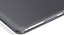 Huawei MediaPad M5 Lite 10 com Stylus Cinza