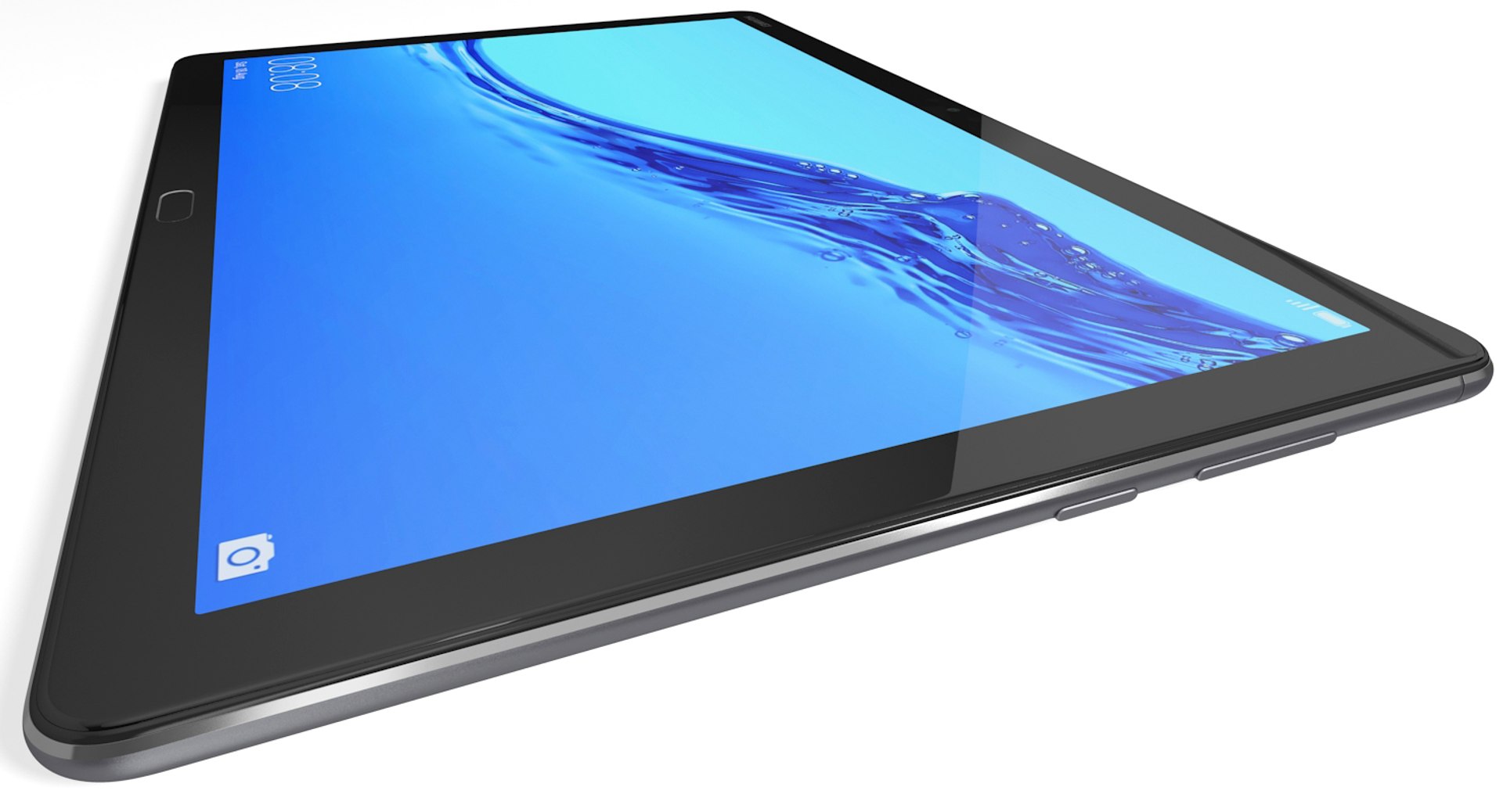 3D realistic huawei mediapad m5 https://p.turbosquid.com/ts-thumb/kJ/oK2key/R9iHO8uC/8b/jpg/1543831910/1920x1080/fit_q87/d3c1c365308d9ee8290b171bad31dbdf76ccc38f/8b.jpg