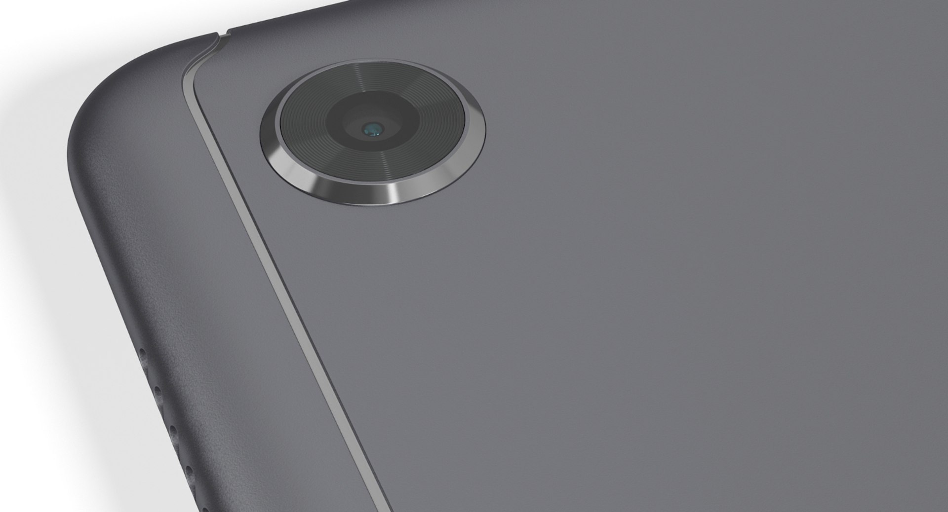 3D realistic huawei mediapad m5 https://p.turbosquid.com/ts-thumb/kJ/oK2key/ZihicVZr/12b/jpg/1543831910/1920x1080/fit_q87/1993795d8a93d26cfb0854d515cb8b4e1caa14ec/12b.jpg