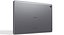 Huawei MediaPad M5 Lite 10 com Stylus Cinza