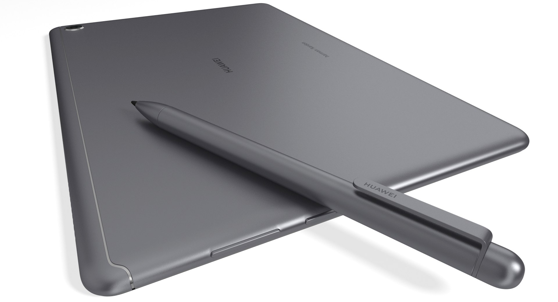 3D realistic huawei mediapad m5 https://p.turbosquid.com/ts-thumb/kJ/oK2key/lULeAuX5/5b/jpg/1543831910/1920x1080/fit_q87/77caaa0ce12a38ca5c8ddf750bfe7beee61ad4e6/5b.jpg