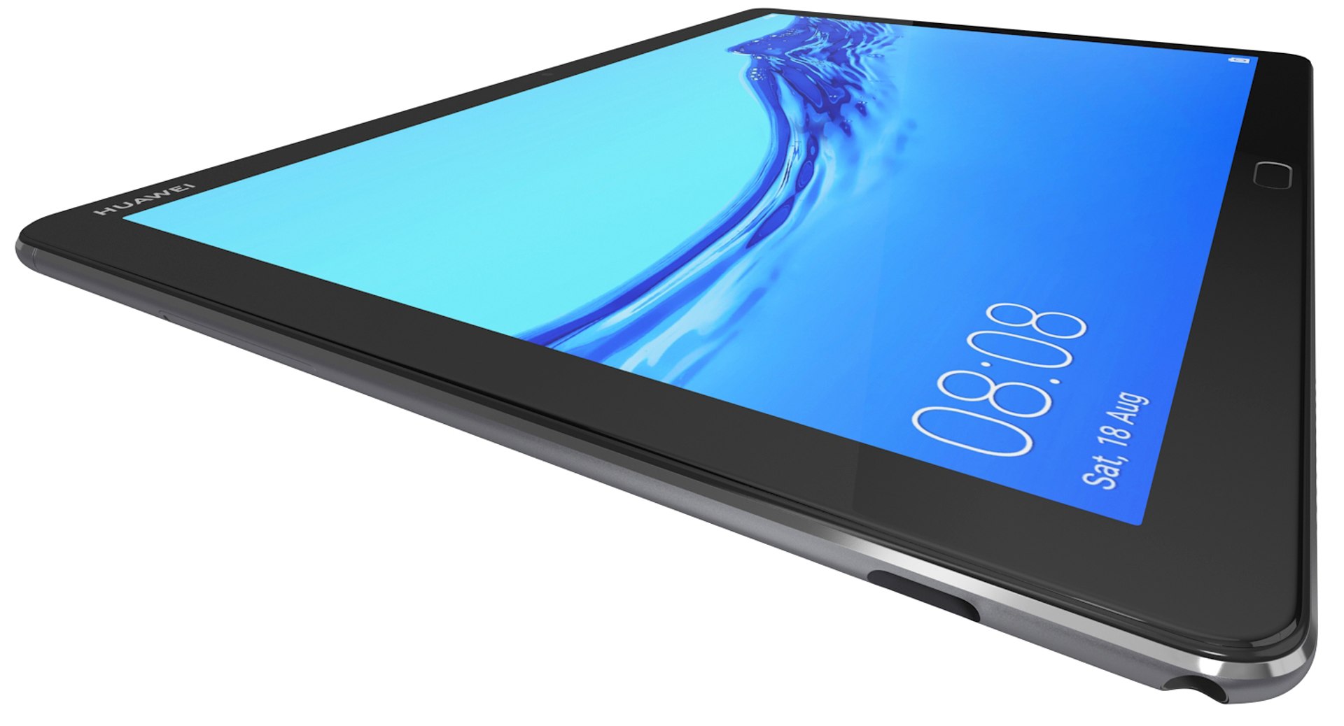 3D realistic huawei mediapad m5 https://p.turbosquid.com/ts-thumb/kJ/oK2key/pZErIkE3/10b/jpg/1543831910/1920x1080/fit_q87/9476dd64fd4b909333ea9e71efd2636585aa47fe/10b.jpg