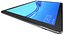Huawei MediaPad M5 Lite 10 com Stylus Cinza