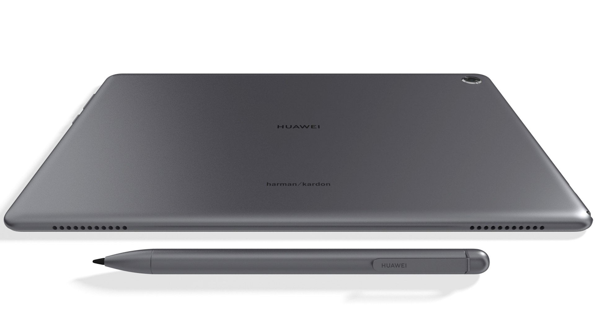 3D realistic huawei mediapad m5 https://p.turbosquid.com/ts-thumb/kJ/oK2key/tdYm8CEj/11b/jpg/1543831910/1920x1080/fit_q87/67ab99c8c2081250981ad391f9a369f8b487d577/11b.jpg