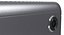 Huawei MediaPad M5 Lite 10 com Stylus Cinza