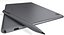 Huawei MediaPad M5 Lite 10 com Stylus Cinza