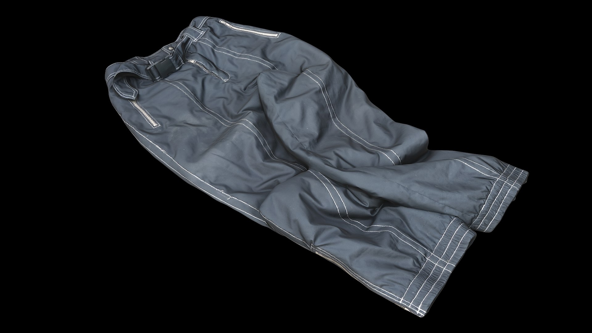 3D Clothes Collection 63 Winter Stuff https://p.turbosquid.com/ts-thumb/kJ/ocKxUV/04/clothes262_02/jpg/1653376929/1920x1080/fit_q87/31c643ab5ca1bd662b9a5cec86533a5855e1f40e/clothes262_02.jpg