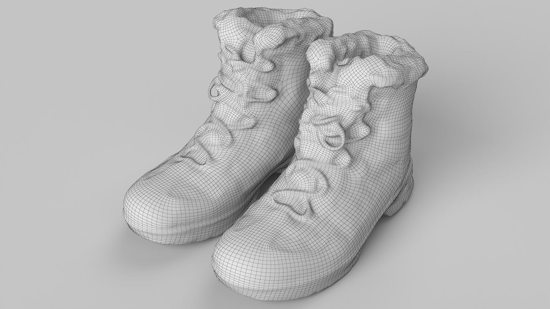 3D Clothes Collection 63 Winter Stuff https://p.turbosquid.com/ts-thumb/kJ/ocKxUV/5J/shoes89_04/jpg/1641889619/1920x1080/fit_q87/cfd77ae168c22bc8e2a0d8516f1578503e077fb7/shoes89_04.jpg
