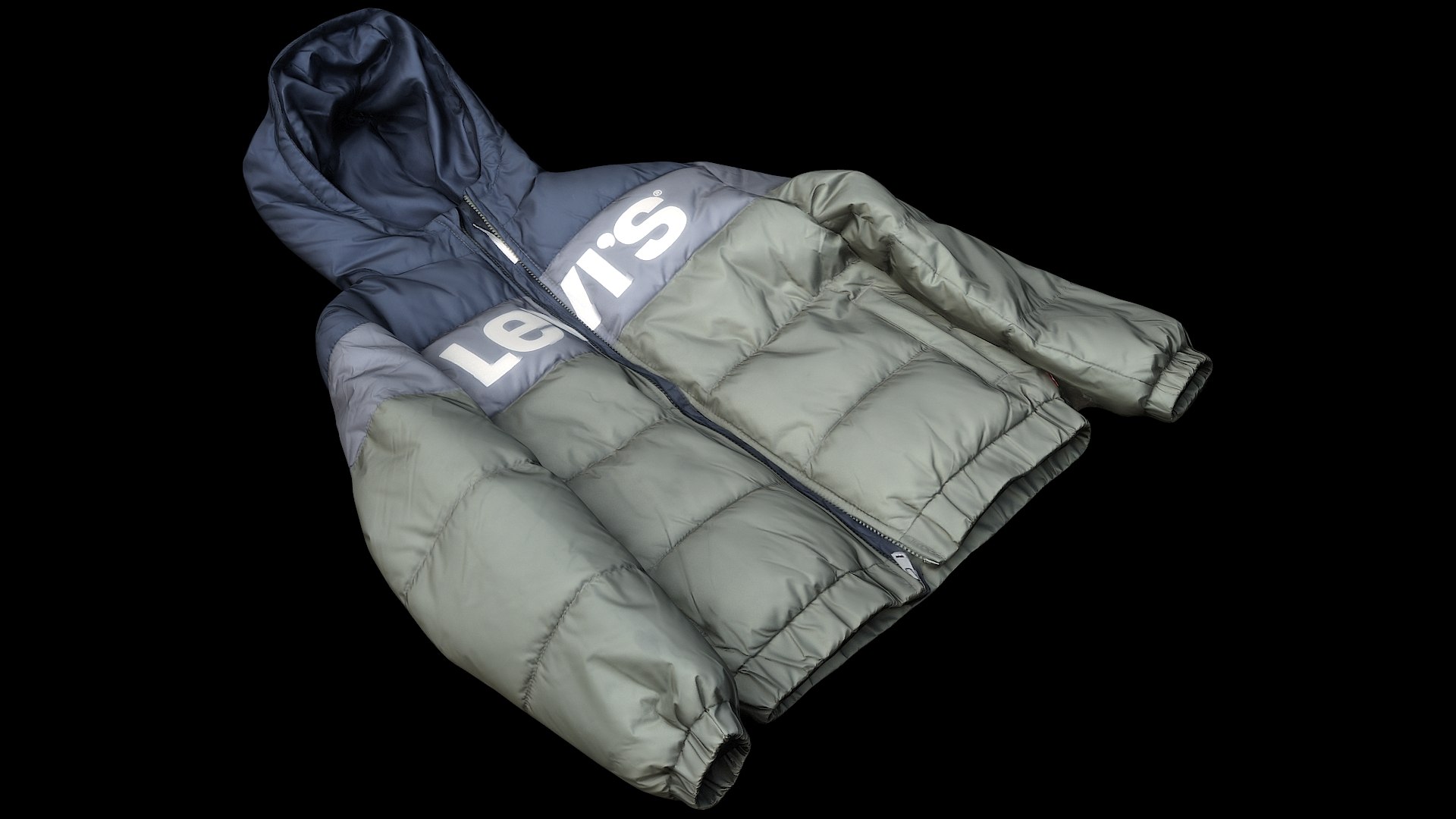 3D Clothes Collection 63 Winter Stuff https://p.turbosquid.com/ts-thumb/kJ/ocKxUV/Fk/clothes222_02/jpg/1616151335/1920x1080/fit_q87/4f41dc89c62d56d1871952c72f1a598f127d0ed5/clothes222_02.jpg