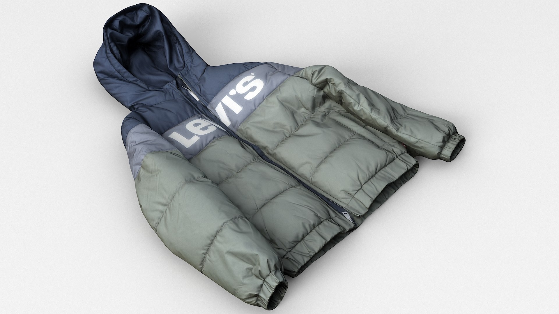 3D Clothes Collection 63 Winter Stuff https://p.turbosquid.com/ts-thumb/kJ/ocKxUV/OJ/clothes222_03/jpg/1616151337/1920x1080/fit_q87/f7efb2656719a9cdb38de2d37293c2578eb492e7/clothes222_03.jpg