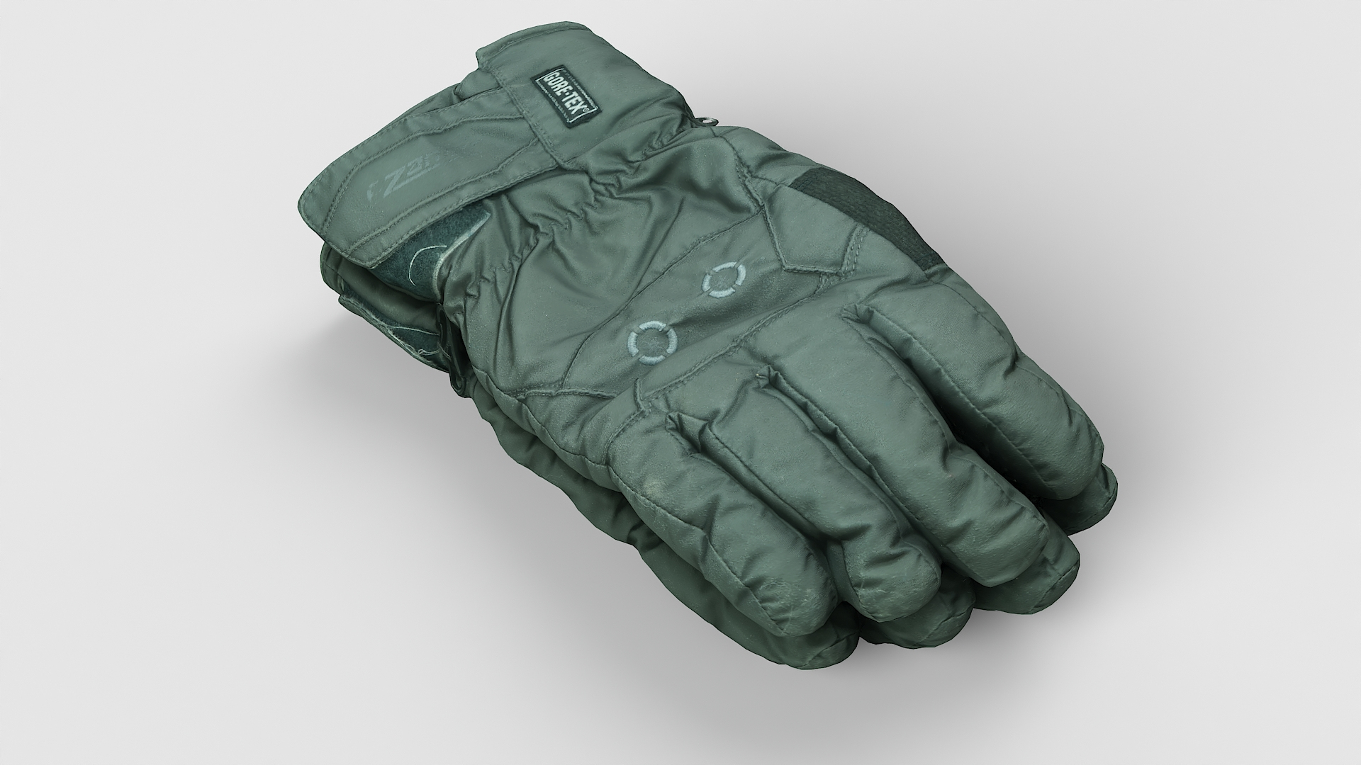 3D Clothes Collection 63 Winter Stuff https://p.turbosquid.com/ts-thumb/kJ/ocKxUV/RH/tt_/jpg/1634239557/1920x1080/turn_fit_q99/3f1cc21bc52c2296b88baf74cd923fd25f9a6428/tt_-1.jpg