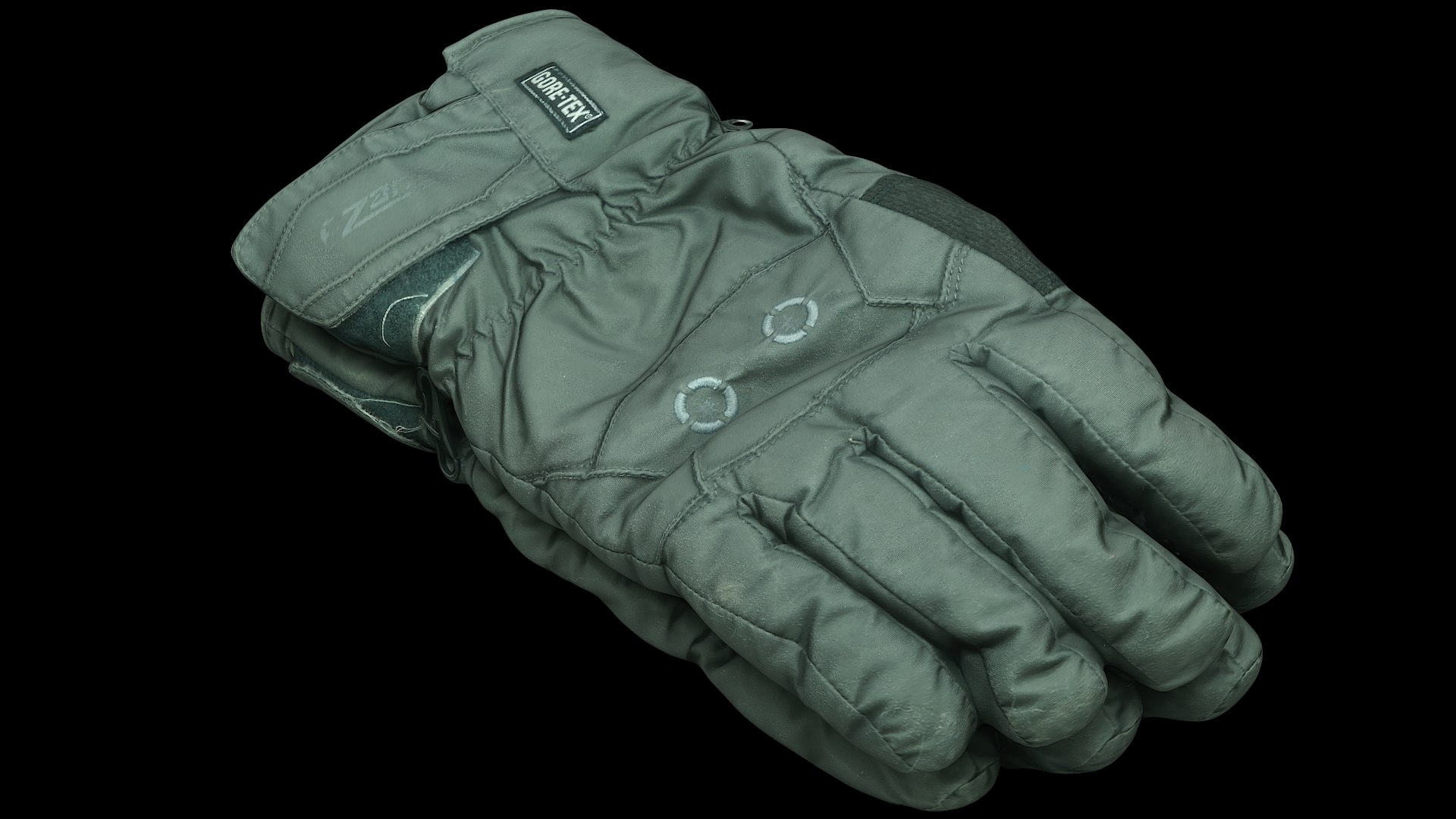 3D Clothes Collection 63 Winter Stuff https://p.turbosquid.com/ts-thumb/kJ/ocKxUV/WV/clothes247_02/jpg/1634239552/1920x1080/fit_q87/96c7a462a453fedf6d798b209af90964e0498c06/clothes247_02.jpg