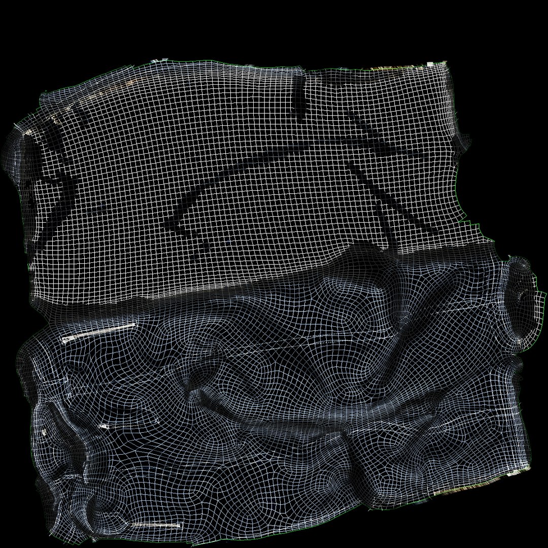 3D Clothes Collection 63 Winter Stuff https://p.turbosquid.com/ts-thumb/kJ/ocKxUV/ch/uv/jpg/1653377058/1920x1080/fit_q87/8bd009016de7e7d764fd5040705bb2ba13617910/uv.jpg