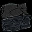 Clothes Collection 63 Winter Stuff