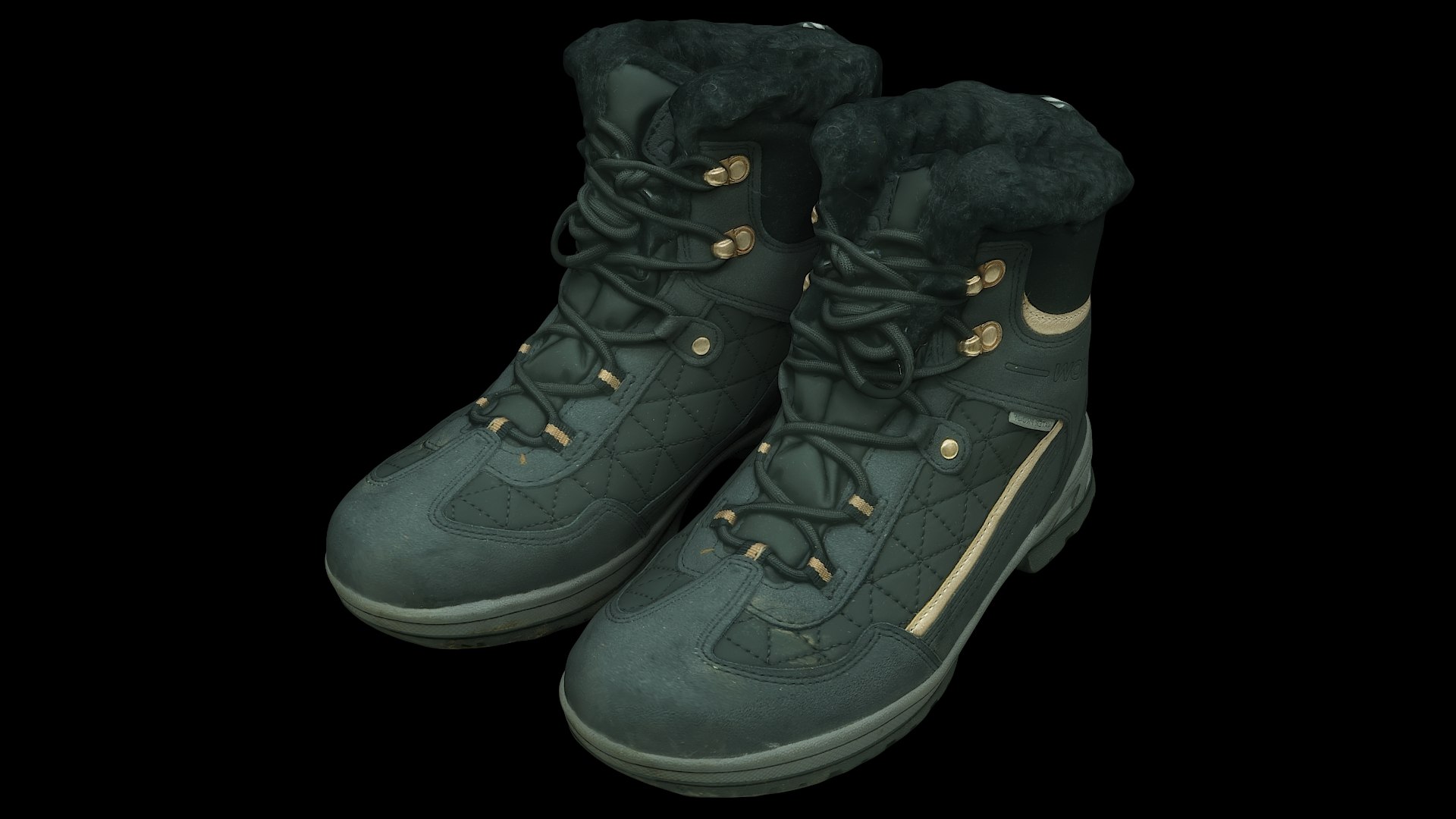 3D Clothes Collection 63 Winter Stuff https://p.turbosquid.com/ts-thumb/kJ/ocKxUV/et/shoes89_02/jpg/1641889617/1920x1080/fit_q87/b8ec345b1fd4cc26b19544cb12f052a2794baf4f/shoes89_02.jpg