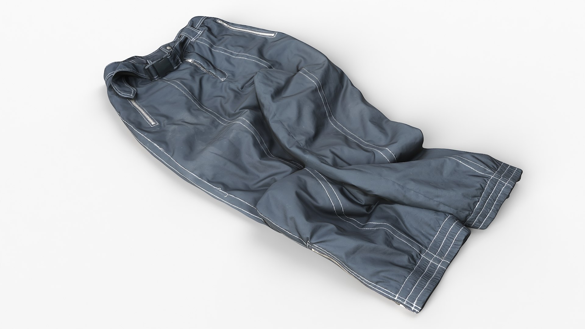 3D Clothes Collection 63 Winter Stuff https://p.turbosquid.com/ts-thumb/kJ/ocKxUV/fu/clothes262_03/jpg/1653376928/1920x1080/fit_q87/e81d32be01361dcf2aa2ee2c118277338a3d07ee/clothes262_03.jpg