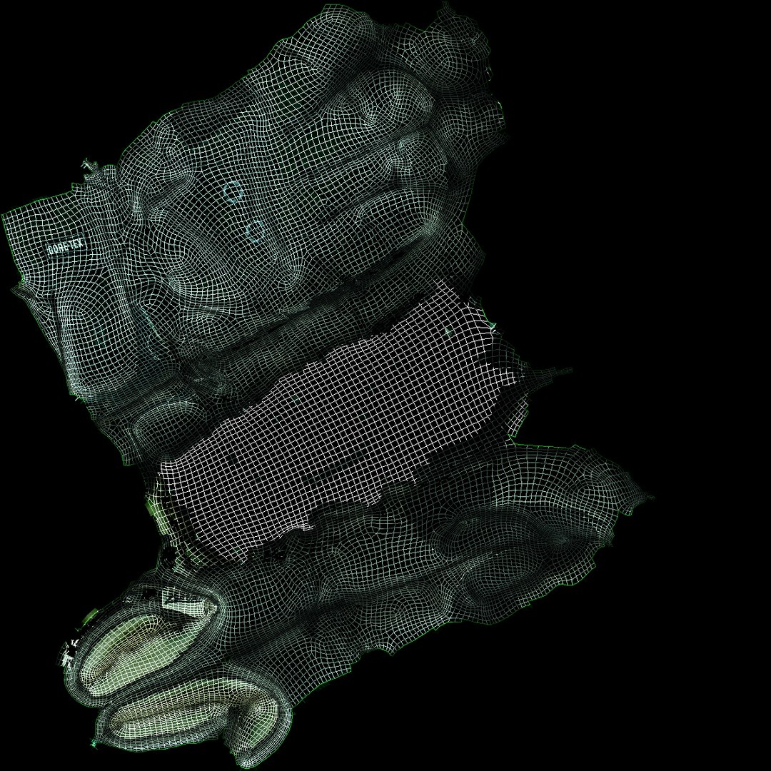 3D Clothes Collection 63 Winter Stuff https://p.turbosquid.com/ts-thumb/kJ/ocKxUV/zY/uv/jpg/1634239560/1920x1080/fit_q87/b44396564c421fd5f6457a825025c021a346fd27/uv.jpg