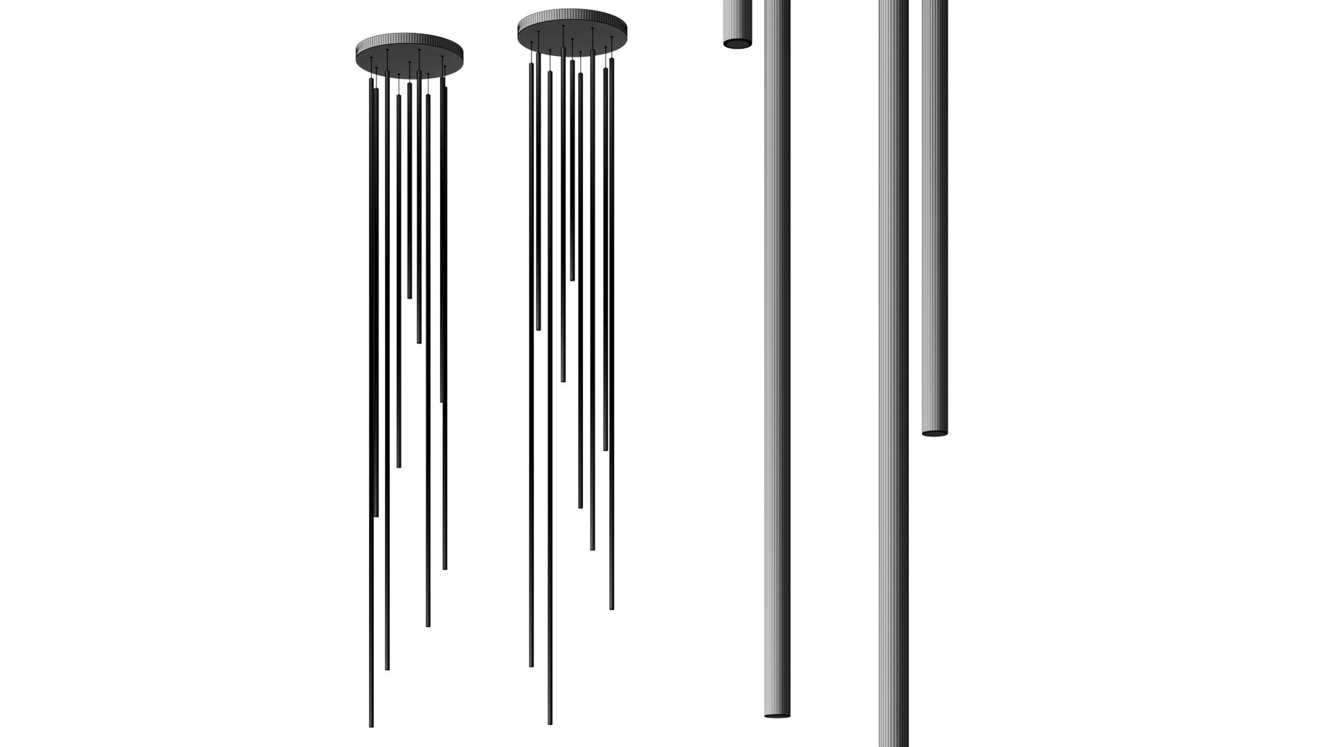 Rotaliana FURIN R3 3D https://p.turbosquid.com/ts-thumb/kJ/r0tySp/PM/2/jpg/1793211904/1920x1080/fit_q87/398f798cf2df252c5ebad3194c41530f34843d44/2.jpg