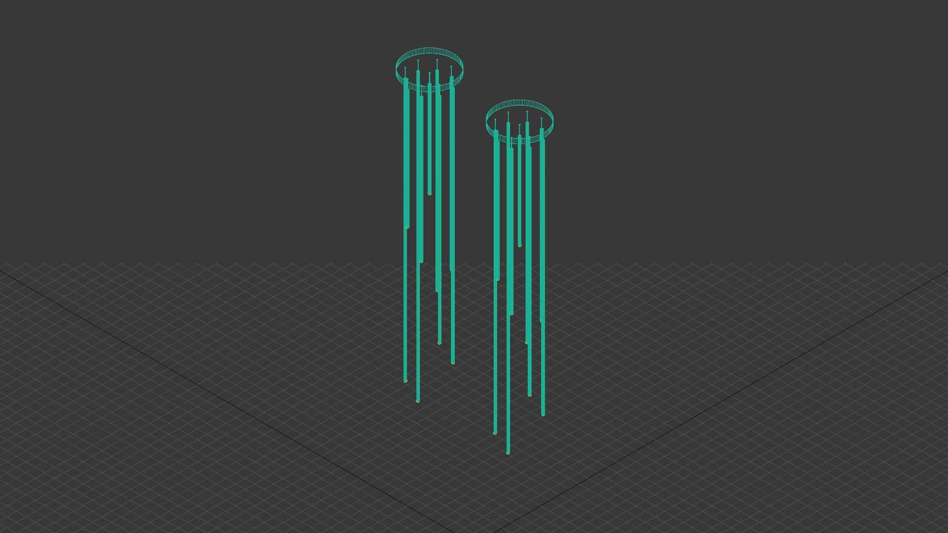 Rotaliana FURIN R3 3D https://p.turbosquid.com/ts-thumb/kJ/r0tySp/qP/03_wireframe/jpg/1793211913/1920x1080/fit_q87/746433527d40a53a9b910662ade0d7cc05db85e2/03_wireframe.jpg