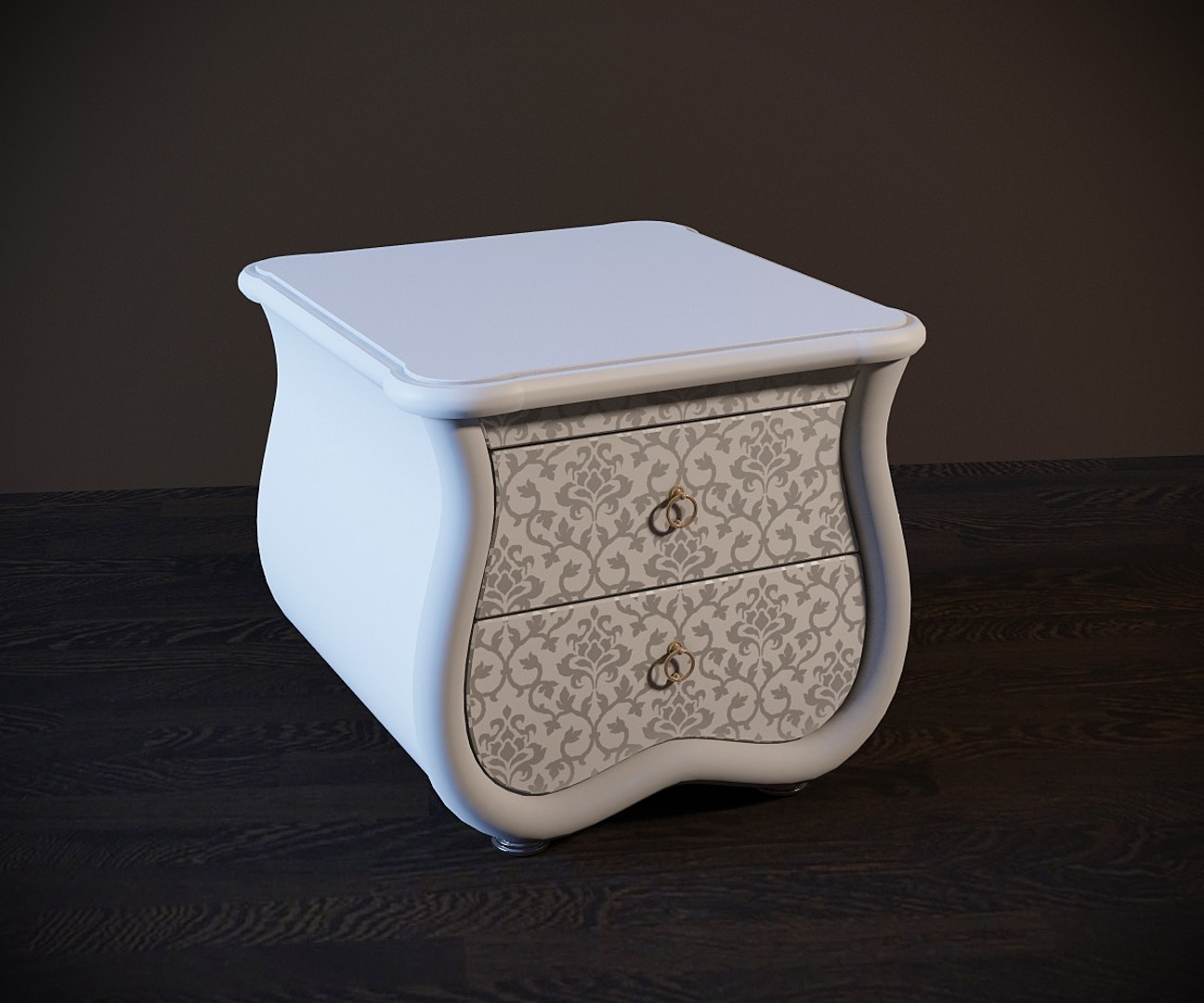 3d model dressing table libero https://p.turbosquid.com/ts-thumb/kJ/wSbsRv/4drhkjKZ/7/jpg/1326550379/1920x1080/fit_q87/c75065569a4db0c32e0b28a09da844ef7da0d2e4/7.jpg