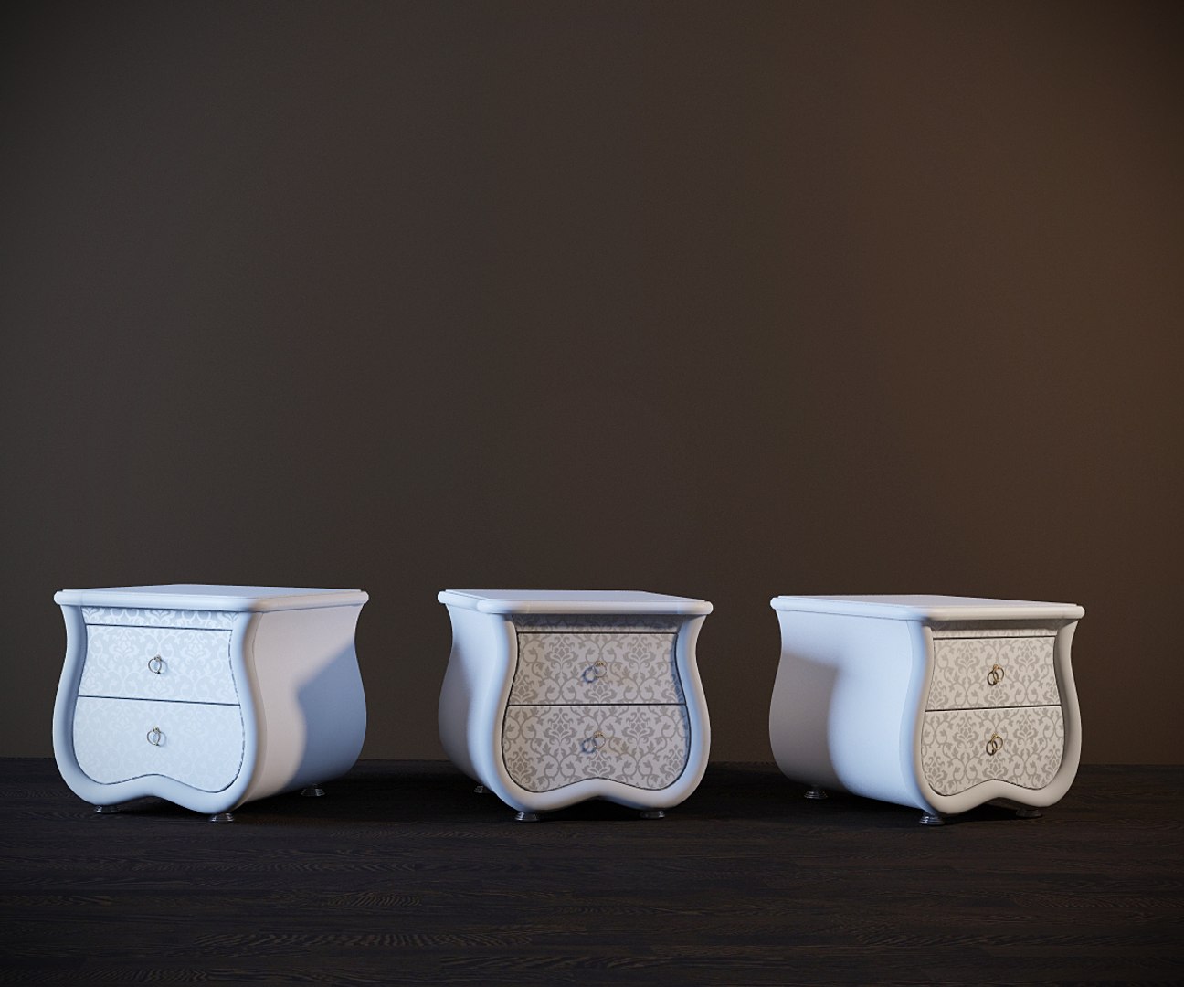 3d model dressing table libero https://p.turbosquid.com/ts-thumb/kJ/wSbsRv/5ZGfOAHP/9/jpg/1326550519/1920x1080/fit_q87/7ff23aaa7e15f9d1a266783fa7ec854c90aa6ed7/9.jpg