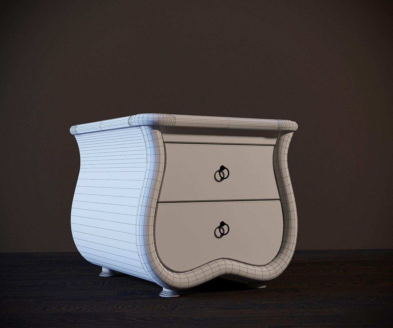 3d model dressing table libero https://p.turbosquid.com/ts-thumb/kJ/wSbsRv/i5GRncoP/10/jpg/1326550552/1920x1080/fit_q87/ac925abe8089ba235b39885638325f7644214d22/10.jpg