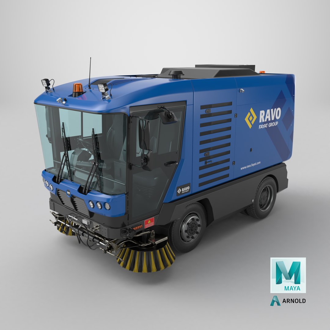 RAVO 5 iSeries Street Sweeper Blue 3D https://p.turbosquid.com/ts-thumb/kJ/wVZmRe/IX/stemcell_maya_arnold_render/png/1769786864/1920x1080/fit_q87/95f5d268c22294d47370fe4533ed5b18907edd0f/stemcell_maya_arnold_render.jpg