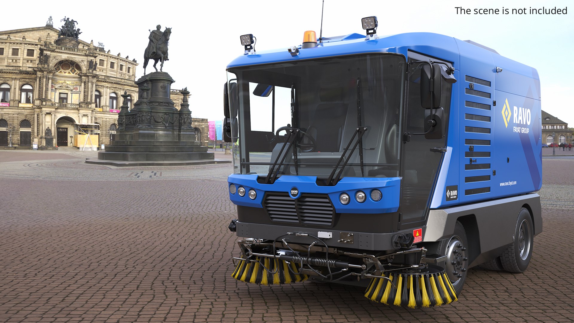 RAVO 5 iSeries Street Sweeper Blue 3D https://p.turbosquid.com/ts-thumb/kJ/wVZmRe/fl/ravo_5_iseries_street_sweeper_blue_004/jpg/1769541365/1920x1080/fit_q87/93774705d8bdb37d7994103900e2e10a8a06e652/ravo_5_iseries_street_sweeper_blue_004.jpg