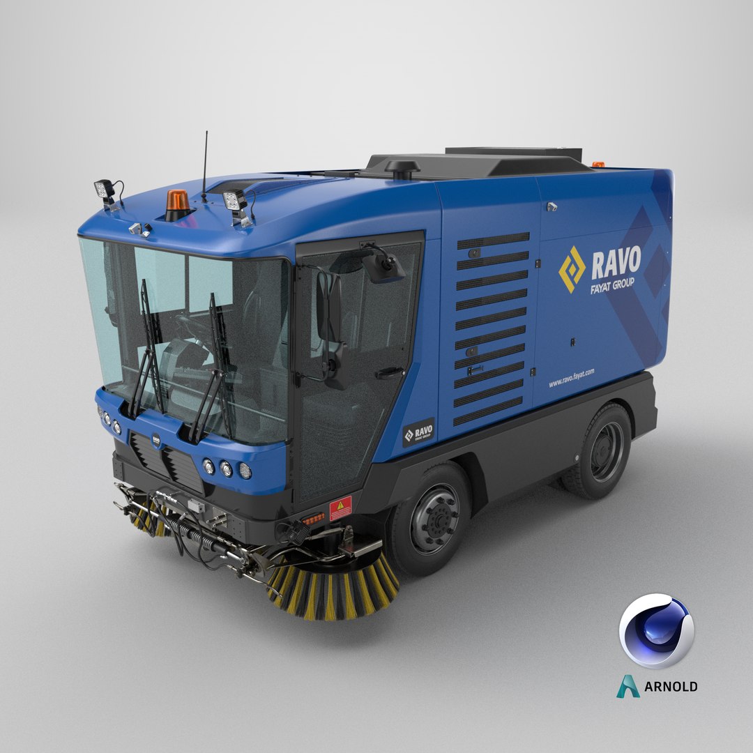 RAVO 5 iSeries Street Sweeper Blue 3D https://p.turbosquid.com/ts-thumb/kJ/wVZmRe/uV/stemcell_cinema_4d_arnold_render/png/1769786867/1920x1080/fit_q87/74660e60b3456f2224e36a253f60cd70afa8ae8f/stemcell_cinema_4d_arnold_render.jpg