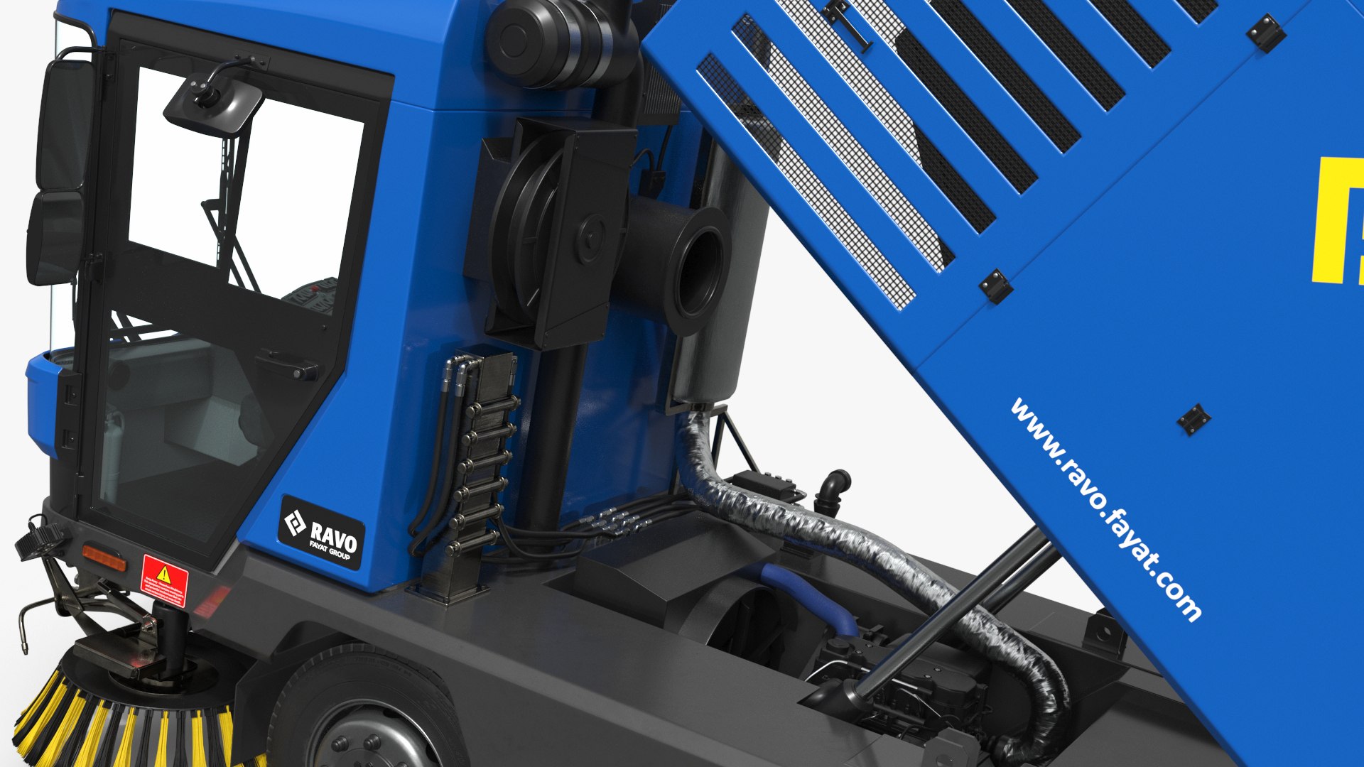 RAVO 5 iSeries Street Sweeper Blue 3D https://p.turbosquid.com/ts-thumb/kJ/wVZmRe/wo/ravo_5_iseries_street_sweeper_blue_015/jpg/1769541412/1920x1080/fit_q87/dcc18c89fad2a69f4405778ef353b482b47d376a/ravo_5_iseries_street_sweeper_blue_015.jpg