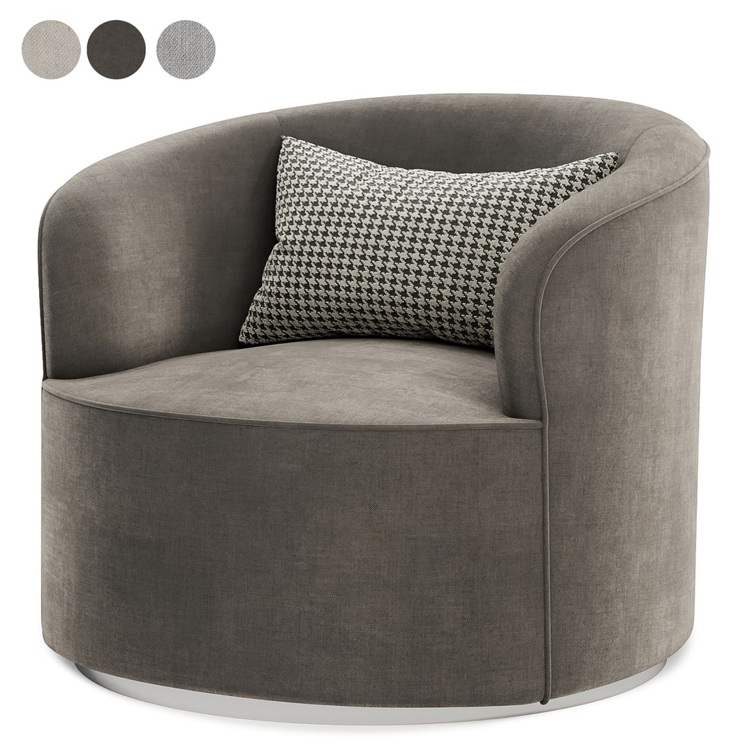 raven arm chair model https://p.turbosquid.com/ts-thumb/kJ/yrg90m/Zu/ravenarmchair_preview02/jpg/1725180447/1920x1080/fit_q87/a12cdac6edcf7a271b4a9c0f65940058e2b520d0/ravenarmchair_preview02.jpg